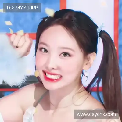 农竹泽